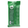 TOALLITAS BIO TAPICERIAS MTK