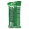 BIO LEATHER UPHOLSTERY WIPES