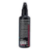 LIMPIADOR INSECTOS MOTO MOTUL