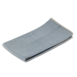 CRYSTALS MICROFIBER CLOTH