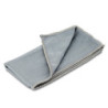 CRYSTALS MICROFIBER CLOTH
