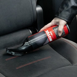 MOTUL UPHOLSTERY CLEANER