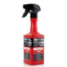 BRILLO EXPRESS MOTUL