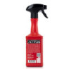 BRILLO EXPRESS MOTUL