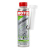 ANTI HUMOS GASOLINA MOTUL