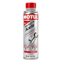 MOTUL OIL LEAK SEALANT
