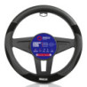 FUNDA VOLANTE S122 NEGRO
