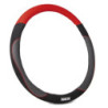 FUNDA VOLANTE S122 ROJO