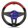 FUNDA VOLANTE S122 ROJO