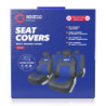 JUEGO FUNDAS 402 INTL AZUL