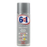 DUAL USE ADHESIVE SPRAY 6 IN1
