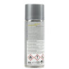 DUAL USE ADHESIVE SPRAY 6 IN1