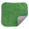 PAÑO DE MICROFIBRA PULIDORA