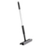 TELESCOPIC BRUSH