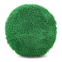 PREMIUM POLISHING PAD