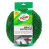 PREMIUM POLISHING PAD