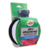 PREMIUM POLISHING PAD