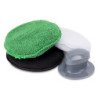 PREMIUM POLISHING PAD