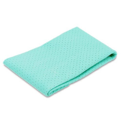 MULTIPURPOSE SYNTHETIC CLOTH