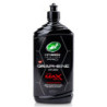 CERA LIQUIDA DE GRAFENO MAX