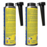 GY KIT PRE-ITV GASOLINA