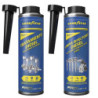GY KIT PRE-ITV DIESEL