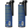 GY KIT PRE-ITV DIESEL