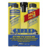 GY KIT PRE-ITV DIESEL