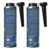GY KIT PRE-ITV DIESEL