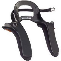 HANS 20L HANS III PA DESLIZANTE SIN ANCLAJE KIT FIA