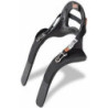 HANS 20L HANS III PA DESLIZANTE SIN ANCLAJE KIT FIA