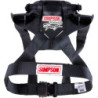 HANS HYBRID SPORT X-SMALL QUICK ANCHOR (QUICK)