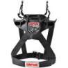 HANS HYBRID SPORT FEMALE X-SMALL QUICK ANCHOR (QUICK)