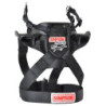 HANS HYBRID PROLITE MEDIUM QUICK ANCHOR