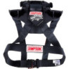 HANS HYBRID S SMALL STANDARD ANCHORAGE