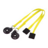 M61 HELMET ANCHOR KIT- *HELMET HARDWARE UPGRADE USED FOR FIA
