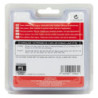 (STOCK LAST) ANTI-THEFT 12X125 L48 17/19 (STOCK LAST)