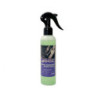 (STOCK LAST)LIMPIA TAPICERIAS 200 ML