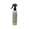 (STOCK LAST)LIMPIA TAPICERIAS 200 ML