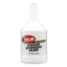 (STOCK LAST)POWER STEERING FLUID - 946ML