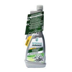 LIMPIADOR SISTEMA ALIMENTACION DIESEL PETRONAS 250ML