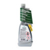 PETRONAS DIESEL FEED SYSTEM CLEANER 250ML (STOCK LAST)