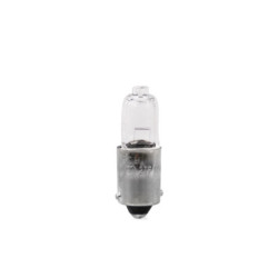 BOMBILLA HALOGENA MTECH HB3/9005 12V 80W P20D