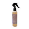(STOCK LAST)LIMPIA INSECTOS 200 ML