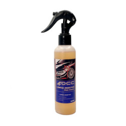 (STOCK LAST)LIMPIA INSECTOS 200 ML