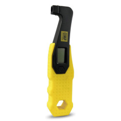 OMP DIGITAL PRESSURE METER AND CALIBRATOR
