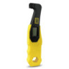 OMP DIGITAL PRESSURE METER AND CALIBRATOR
