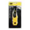 OMP DIGITAL PRESSURE METER AND CALIBRATOR