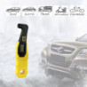 OMP DIGITAL PRESSURE METER AND CALIBRATOR