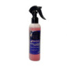 (STOCK LAST)LIMPIA LLANTAS ALCALINO 200 ML